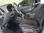 Hampton, VA에서 판매 중인 2016 Hyundai Tucson Se   - Front End