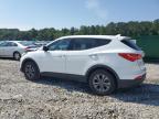 2016 Hyundai Santa Fe Sport  for Sale in Ellenwood, GA - Front End