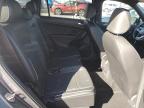 2022 Volkswagen Tiguan Sel R-Line იყიდება Cahokia Heights-ში, IL - Rear End