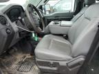 Greenwell Springs, LA에서 판매 중인 2012 Ford F250 Super Duty - Mechanical
