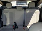 2022 Ford Escape Se na sprzedaż w Woodhaven, MI - Mechanical