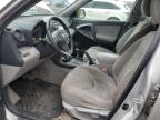 2012 TOYOTA RAV4  à vendre chez Copart ON - COOKSTOWN