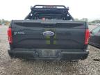 2017 Ford F150 Supercrew na sprzedaż w Columbus, OH - Minor Dent/Scratches
