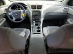 2011 Chevrolet Traverse Ls продається в Portland, MI - Front End
