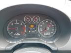 2009 AUDI A3 E SPORT for sale at Copart WESTBURY