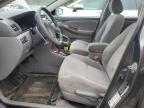 2005 TOYOTA COROLLA CE for sale at Copart ON - TORONTO