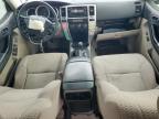 2007 Toyota 4Runner Sr5 for Sale in Montgomery, AL - Side