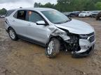 2020 Chevrolet Equinox Lt de vânzare în Conway, AR - Front End