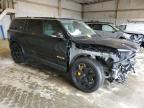 2023 Rivian R1S Launch Edition de vânzare în Gainesville, GA - Front End