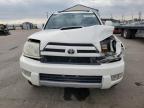 2004 Toyota 4Runner Sr5 en Venta en Nampa, ID - Front End