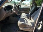 2006 Toyota Tundra Double Cab Sr5 იყიდება Knightdale-ში, NC - Minor Dent/Scratches
