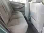 Lexington, KY에서 판매 중인 2006 Toyota Corolla Ce - Side