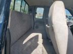 2000 Dodge Ram 1500  for Sale in Riverview, FL - Front End