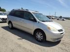 American Canyon, CA에서 판매 중인 2004 Toyota Sienna Ce - Side