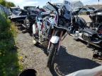 Bowmanville, ON에서 판매 중인 2022 Honda Crf1100 D4 - Front End
