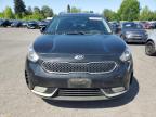 2017 Kia Niro Ex Touring en Venta en Portland, OR - Mechanical