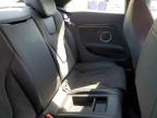 2014 Audi S5 Premium Plus zu verkaufen in North Las Vegas, NV - Minor Dent/Scratches