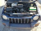 2003 Jeep Liberty Sport for Sale in Littleton, CO - Front End