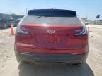 2019 Cadillac Xt4 Sport for Sale in Temple, TX - Hail
