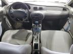 2002 Ford Escort  for Sale in Billings, MT - Rear End
