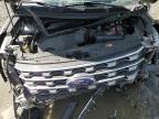 2016 Ford Explorer Xlt на продаже в Waldorf, MD - All Over