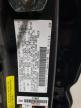 2013 Toyota Tacoma Double Cab Prerunner იყიდება Rogersville-ში, MO - Rear End