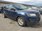2016 Ford Explorer    للبيع في Louisville، KY - Side