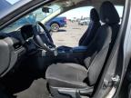 2024 Nissan Sentra S   იყიდება North Las Vegas-ში, NV - All Over