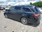2013 Honda Odyssey Exl for Sale in Madisonville, TN - Front End