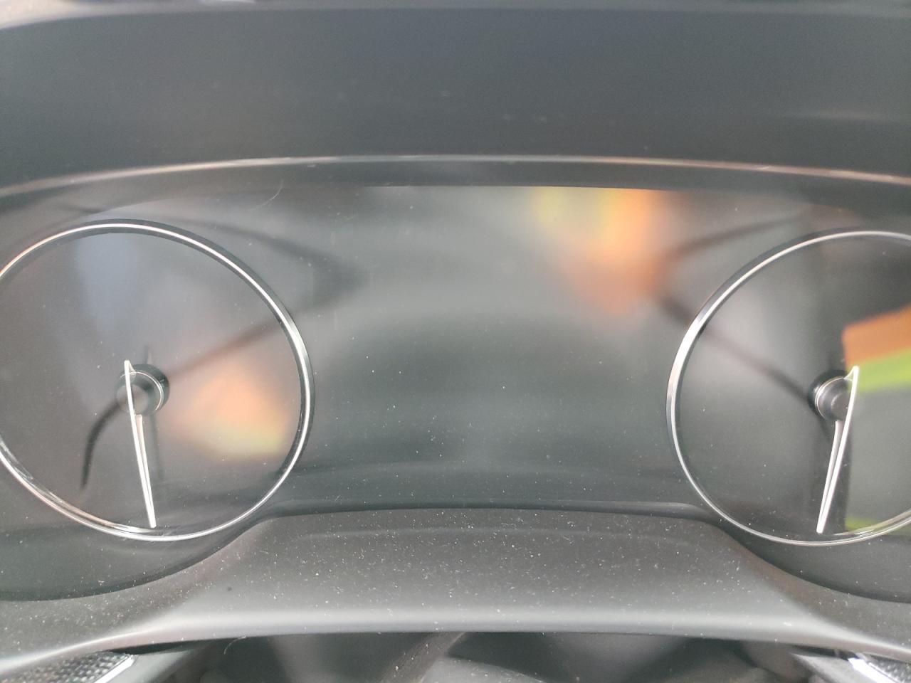 2021 Buick Envision Preferred VIN: LRBAZLR44MD149719 Lot: 57706555