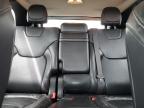 2015 Jeep Cherokee Limited იყიდება London-ში, ON - Side
