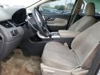 2011 Ford Edge Se за продажба в Dyer, IN - Front End
