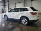 2011 Mazda Cx-9  იყიდება Ham Lake-ში, MN - Front End