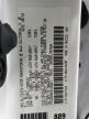 2018 Toyota Tacoma Double Cab на продаже в Orlando, FL - Biohazard/Chemical
