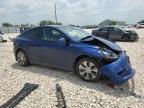2022 Tesla Model Y  for Sale in Temple, TX - Front End