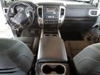 2017 Nissan Titan Sv იყიდება Phoenix-ში, AZ - All Over
