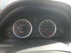 2009 Honda Accord Ex за продажба в Spartanburg, SC - Side