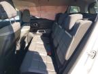2020 CITROEN C5 AIRCROS for sale at Copart WOLVERHAMPTON