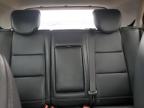 2014 Buick Encore  for Sale in Woodhaven, MI - Front End