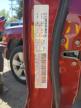 2011 Jeep Patriot Sport en Venta en Davison, MI - Minor Dent/Scratches