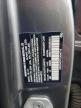 2018 Infiniti Qx30 Base de vânzare în Rogersville, MO - Front End