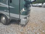 2005 Freightliner Chassis X Line Motor Home na sprzedaż w Memphis, TN - Frame Damage