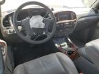 2007 Toyota Sequoia Sr5 for Sale in Midway, FL - Front End