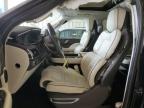 Abilene, TX에서 판매 중인 2020 Lincoln Navigator Black Label - Side