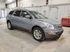 2008 Buick Enclave Cx за продажба в Milwaukee, WI - Front End