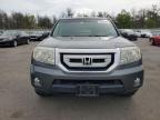 2010 Honda Pilot Ex for Sale in Brookhaven, NY - Normal Wear