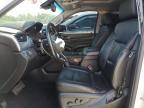 2018 Chevrolet Tahoe C1500 Lt na sprzedaż w Concord, NC - All Over