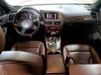 2015 Audi Q5 Premium Plus for Sale in Phoenix, AZ - Minor Dent/Scratches