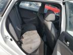 2014 Hyundai Accent Gls за продажба в Riverview, FL - Normal Wear