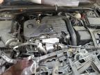 2021 Chevrolet Malibu Ls en Venta en Mocksville, NC - Front End